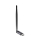 Sonoff Bramka Z-Wave 800 Dongle-PZG23 - 1534488 - zdjęcie 3